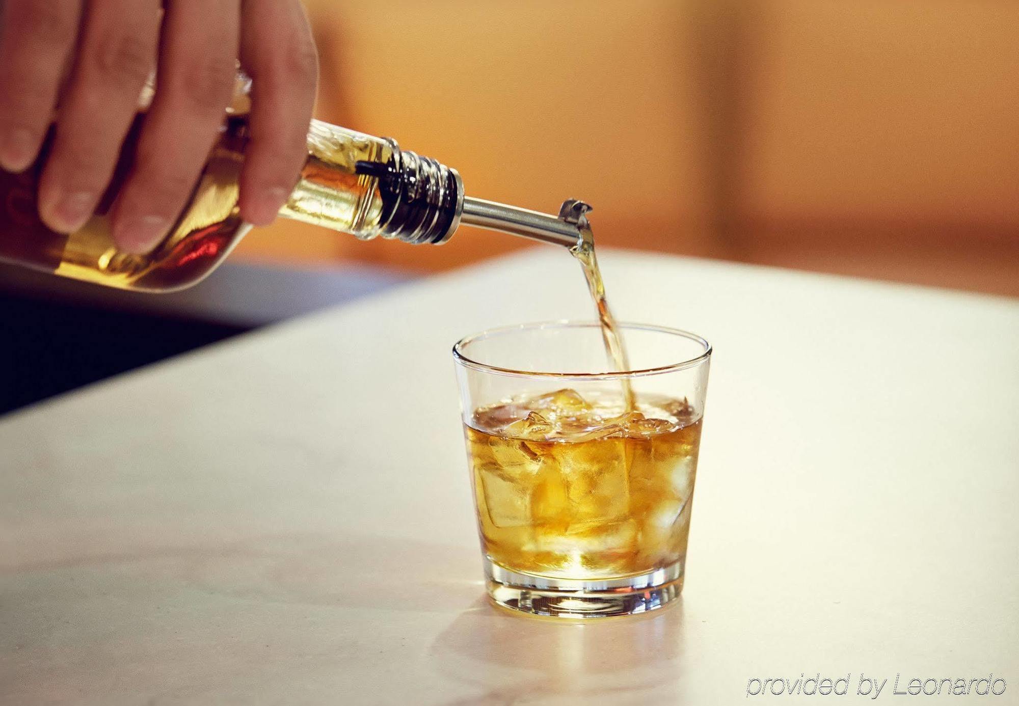 阿马里洛西/医疗中心万怡酒店 阿馬里洛 外观 照片